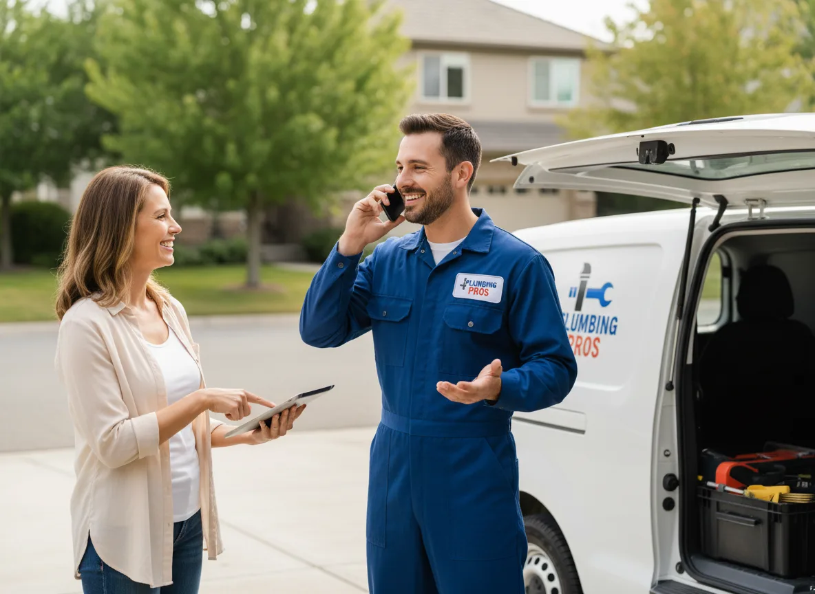 Water Heater Repair Huntington Station, NY FAQs
